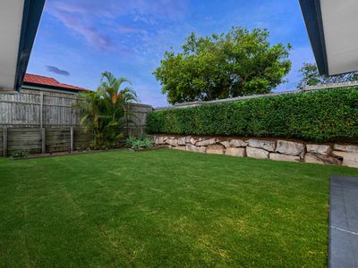 34 Williams Street, Wakerley