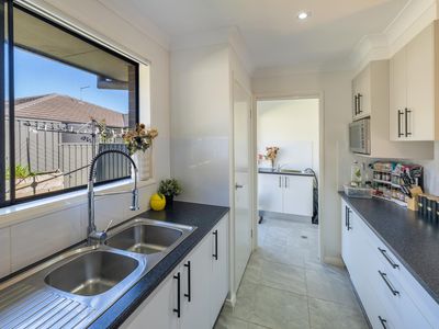 5 / 15 Sullivans Road, Moonee Beach
