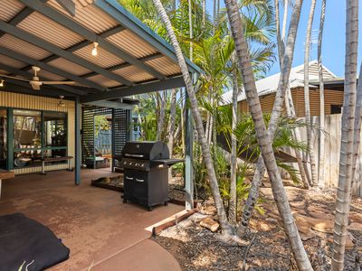 59 Demco Drive, Broome