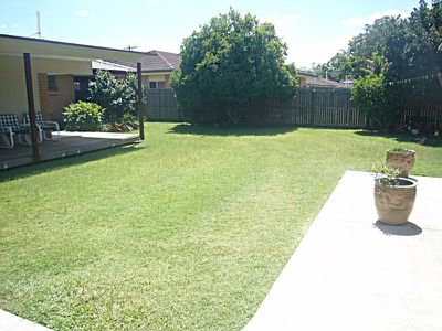 15 Valeena Street, Rochedale South