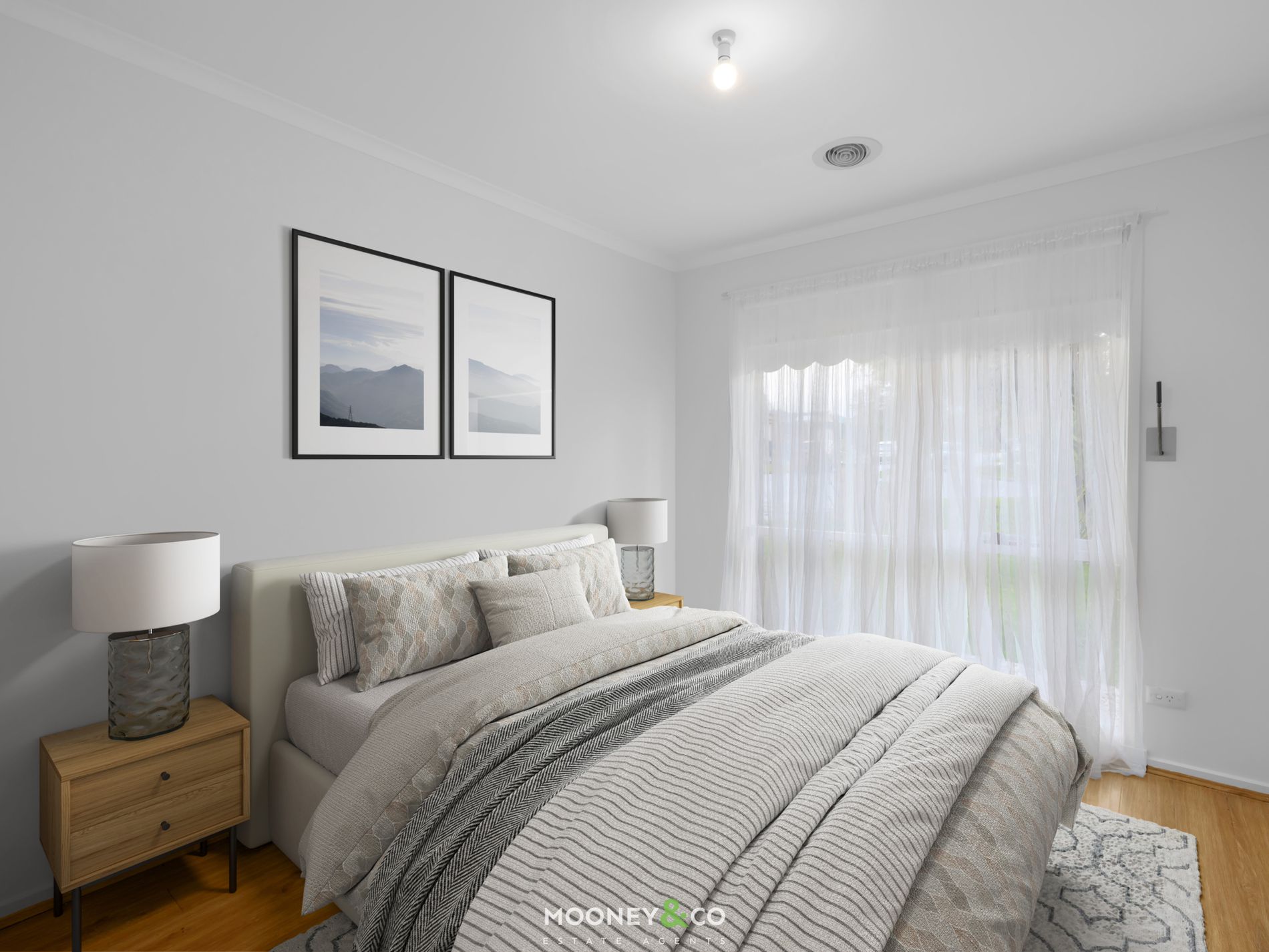 5 Francis Court, Narre Warren