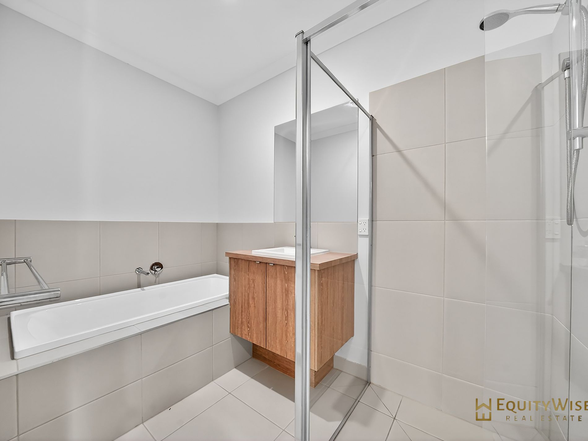 73 Millbrook Drive, Wyndham Vale