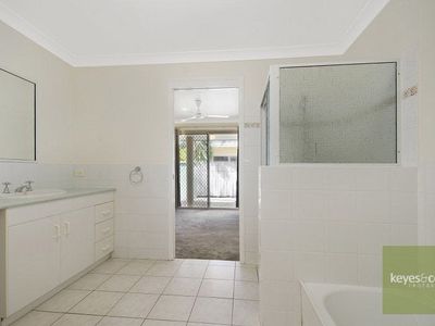 1 / 36 Bayswater Road, Hyde Park