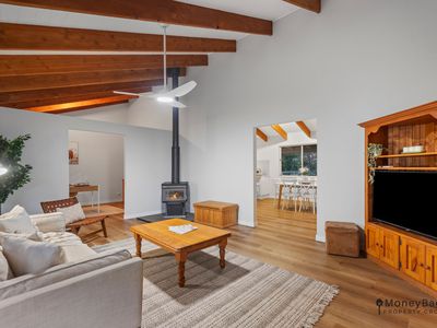 151-157 Candlebark Road, Glenlogan