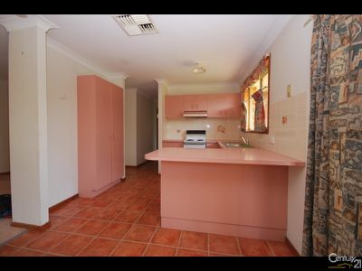 287 Myall Street, Dubbo
