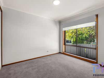 56 Phillis Street, Kangaroo Flat