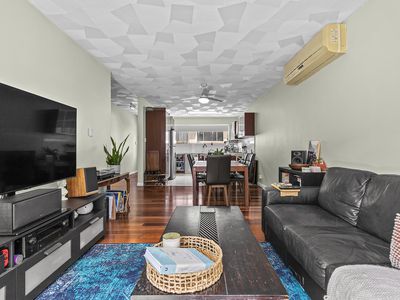 4 / 106 Leckie Road, Kedron