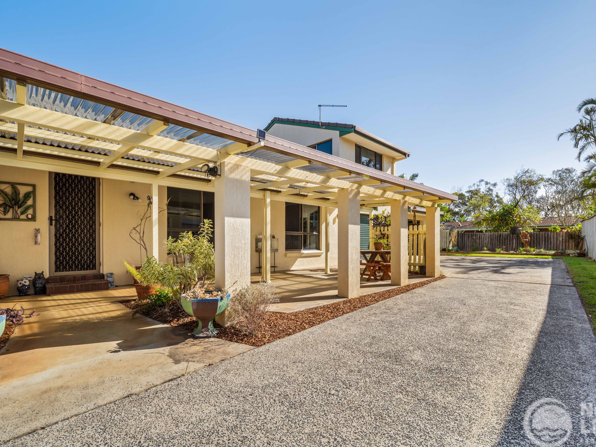 13 Cedar Crescent , East Ballina