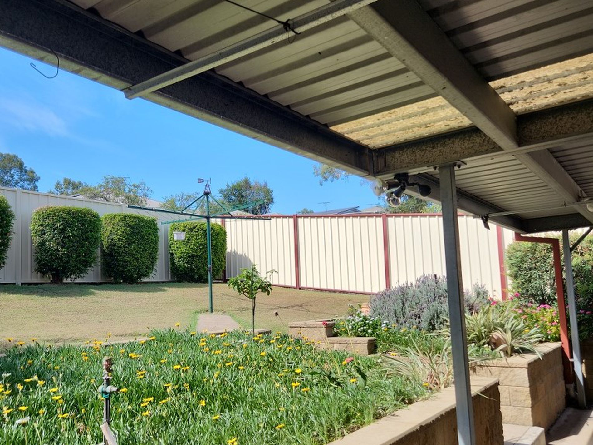 2 Phoenix Court, Churchill