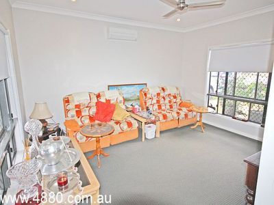 Mareeba