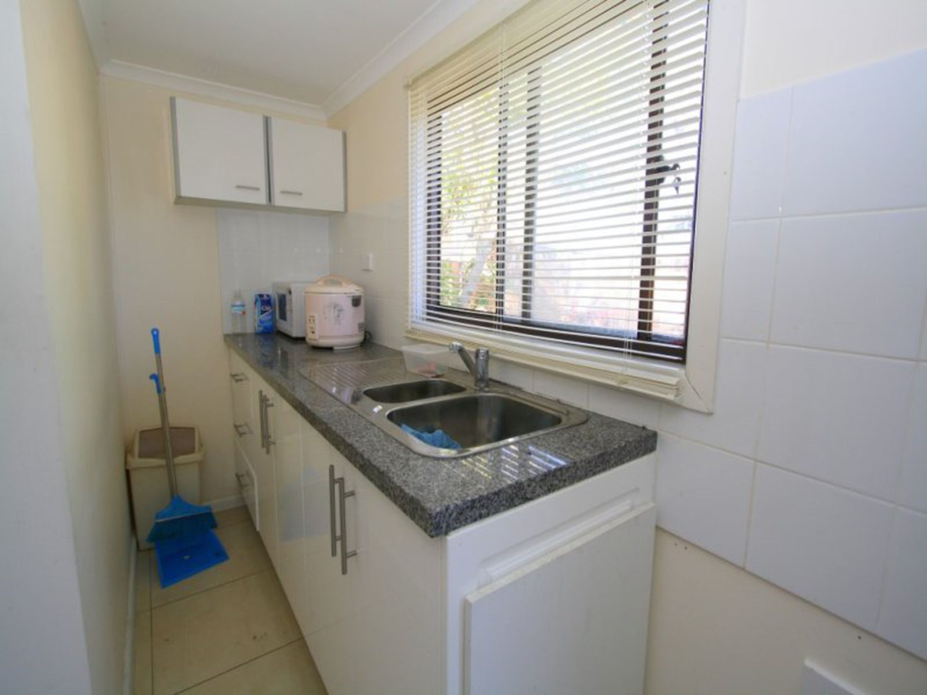 944 Hume Highway, Bass Hill