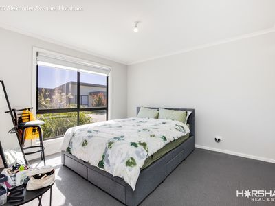 1-10 / 65 Alexander Avenue, Horsham