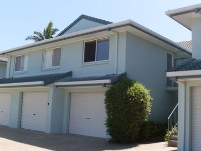 14 / 24 Tarcoola Avenue, Mooloolaba