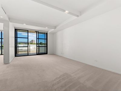 15 / 31 Eastlake Parade, Kingston