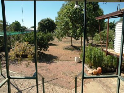 108 Galah street, Longreach