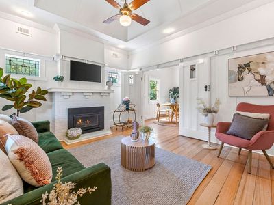 3 Spring St, Frankston