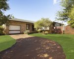 376 Hume Street, Centenary Heights