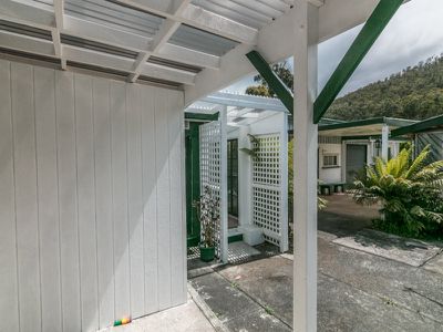6690 Channel Highway, Deep Bay