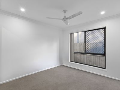 23 Camberwell Drive, Kallangur