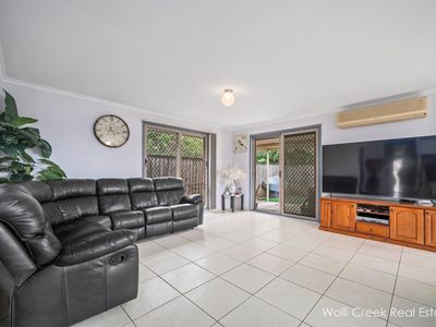 1 McDonald Way, Greenacre