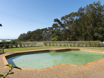 13 / 1A Mitchell Parade, Mollymook