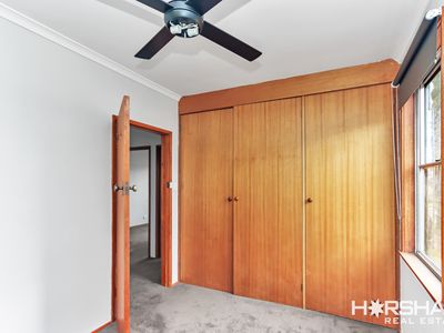 24 Winifred Street, Horsham
