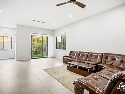 5 Numbat Street, Marsden Park