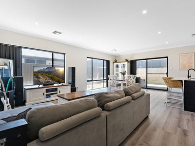 17 Glenree Way, Bullsbrook