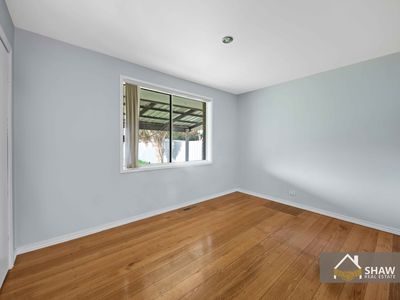 54 Valewood Drive, Wyndham Vale