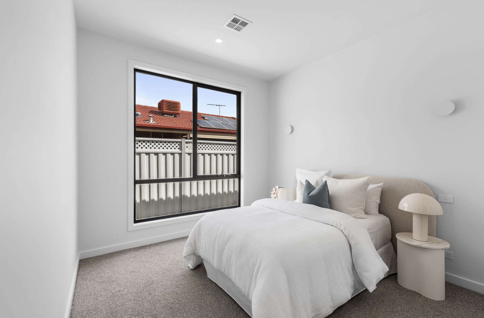 71a West Street, Hadfield, Hadfield - Thumbnail 8