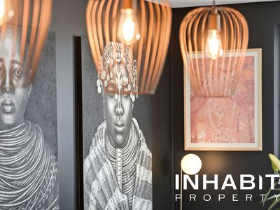 45 / 155 Adelaide Terrace, East Perth