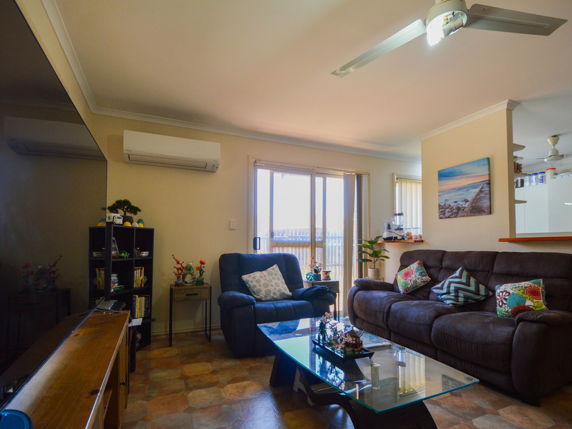 6 / 3 Osprey Drive, South Hedland