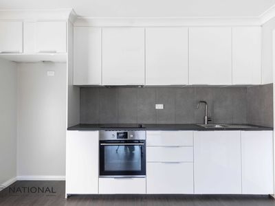 31a Bligh Street, Guildford