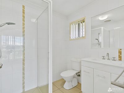 20 Emery Street, Gracemere