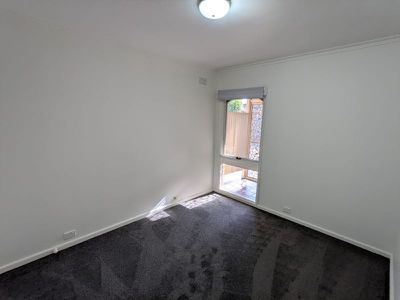 9 / 270A Pakington Street, Newtown