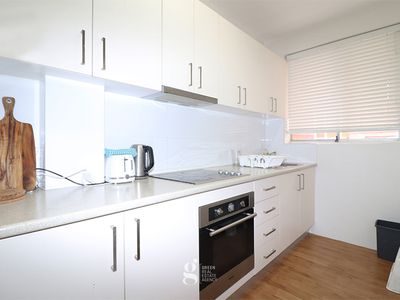 3 / 9 Isabel Street, Ryde