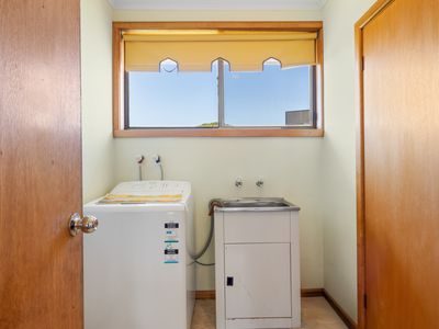 3 Beach Street, Lulworth
