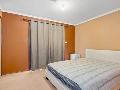 5 O'connor Street, Somerville