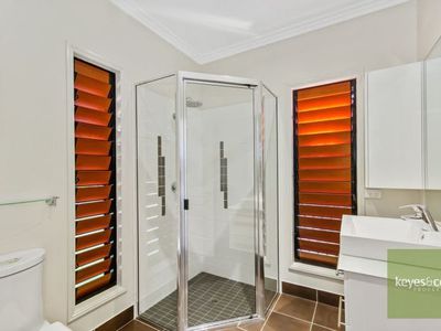 75 Chelsea Drive, Condon