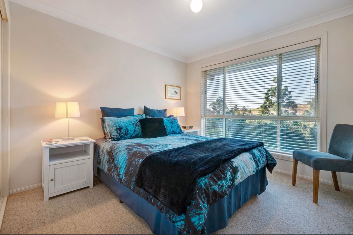 26 Palmvale Drive, Goonellabah