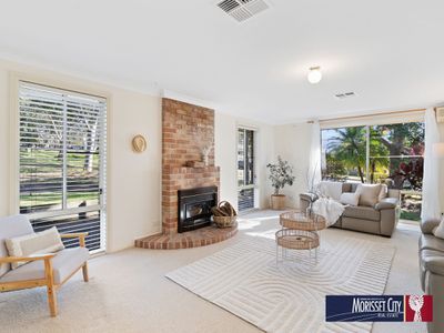 2A Henry Road, Morisset Park