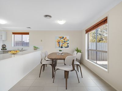 36 Stansmore Avenue, Prestons