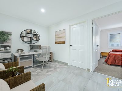 15 Curlewis Drive, Baldivis