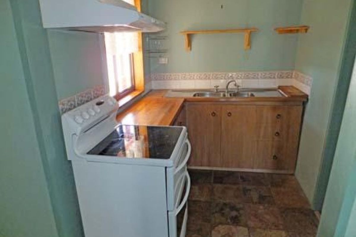 12 Campbell Street, Tongala