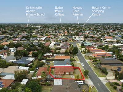 17 Mirambeek Road, Hoppers Crossing