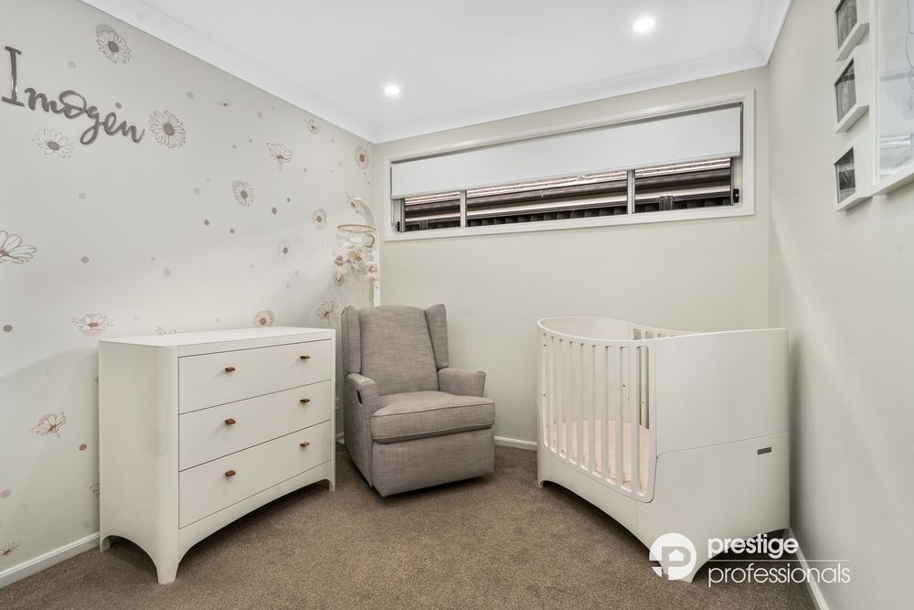 13 Learoyd Road, Edmondson Park