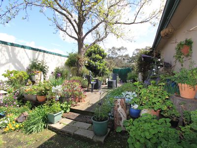 159 Kilmore Road, Heathcote