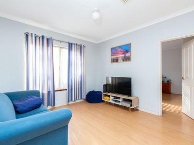 8 Koorden Street, Dalyellup