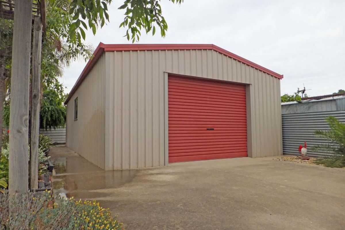 26 Rogers Street, Kyabram