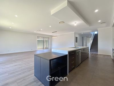 13 Linton Avenue, West Ryde